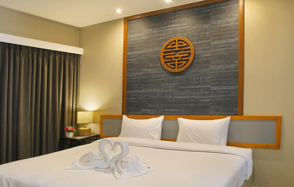 Standard Double Room,642106677:JPEG