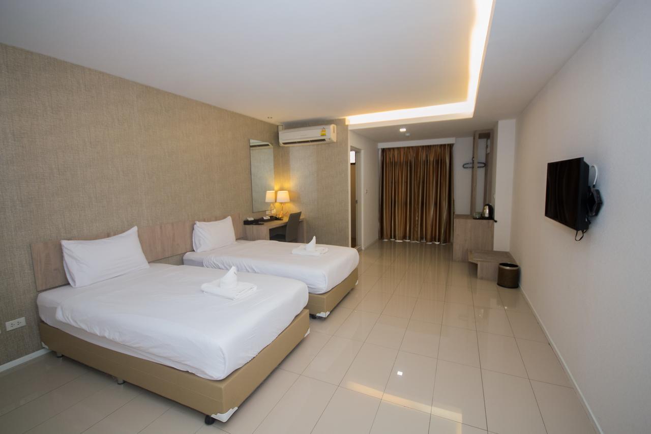 Standard Double or Twin Room,642300846:JPEG