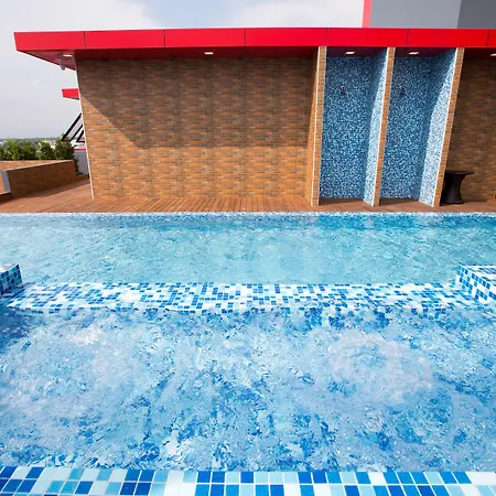 Villa Baron Sha Plus-3